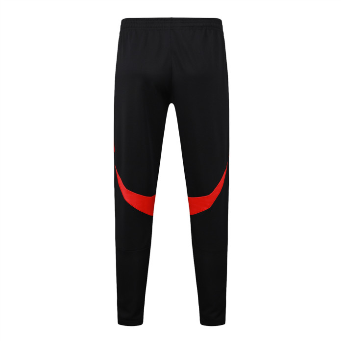 Bayern Munich Training Pants 25/26