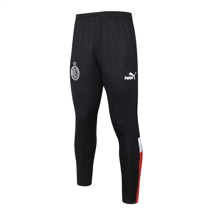 AC Milan Training Jersey Suit 23/24
