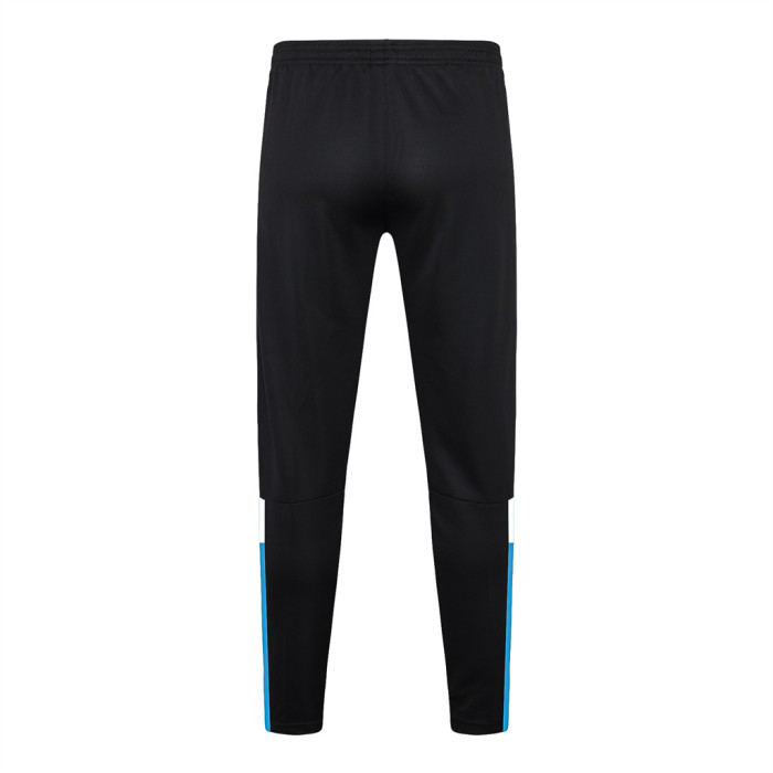 Marseille Training Jersey Suit 23/24