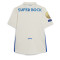 Club World Cup +  FIFA Unite（Blue）