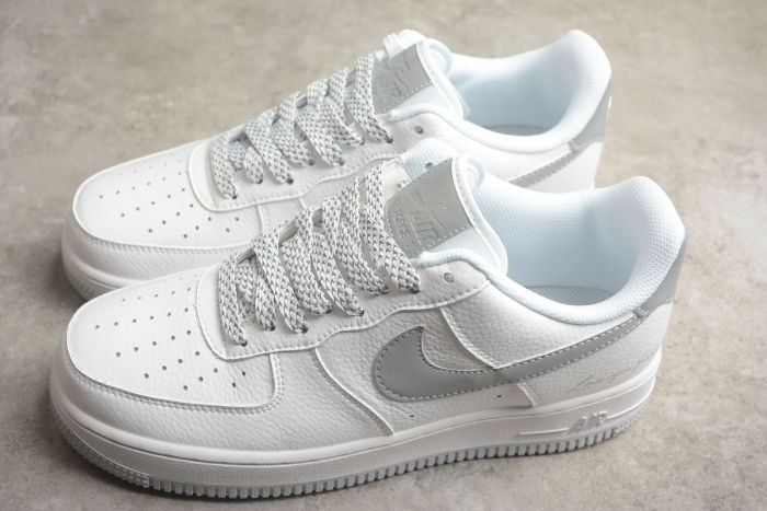 Nocta x Nk Air Force 1'07 Low Certified Lover boy LO1718-051