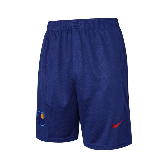 Barcelona Training Jersey 23/24