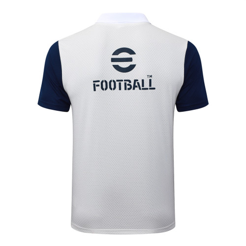 Inter Milan POLO Jersey  24/25