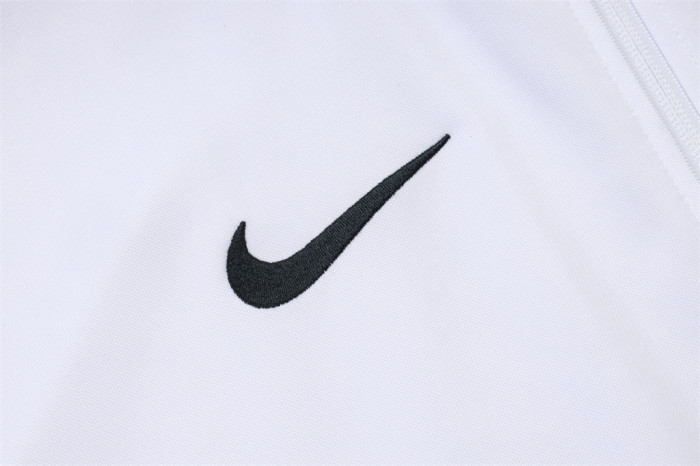 Chelsea Training Jacket 25/26