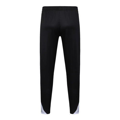 Paris Saint Germain Training Pants 25/26