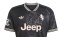 UCL + ad（10 years）