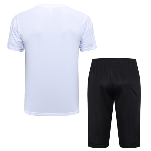 Paris Saint-Germain Training Jersey 23/24