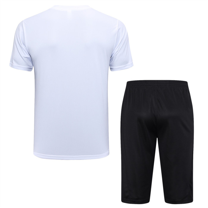 Paris Saint-Germain Training Jersey 23/24