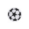UCL