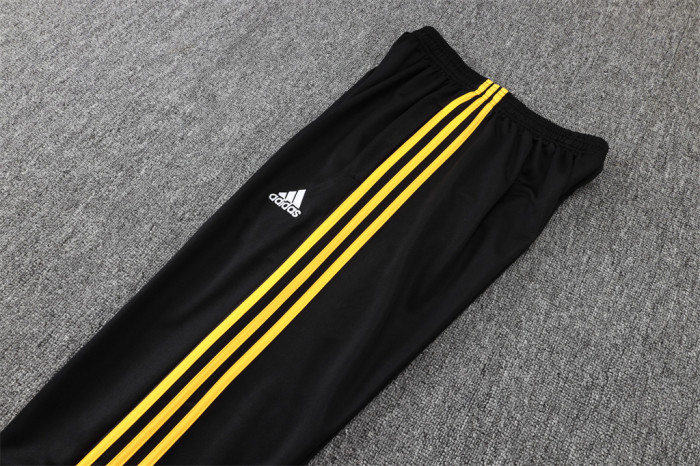 Real Madrid Training Pants 25/26