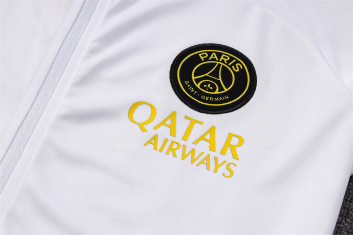 Paris Saint Germain Training Jacket 23/24
