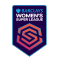Ad.+WSL