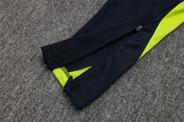 Real Madrid Training Pants 25/26