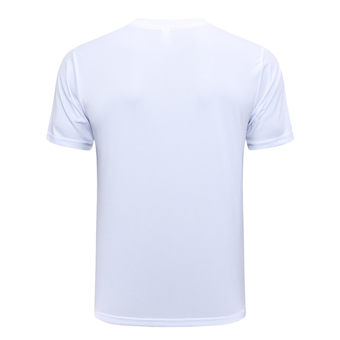 Paris Saint-Germain Training Jersey 23/24