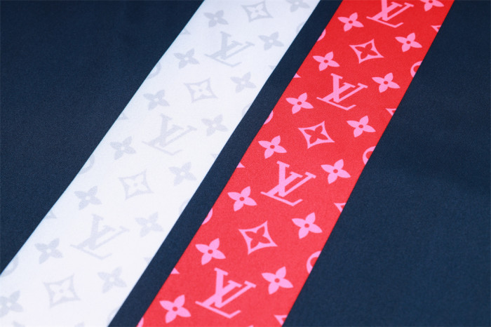 Paris Saint Germain Training Jersey 23/24