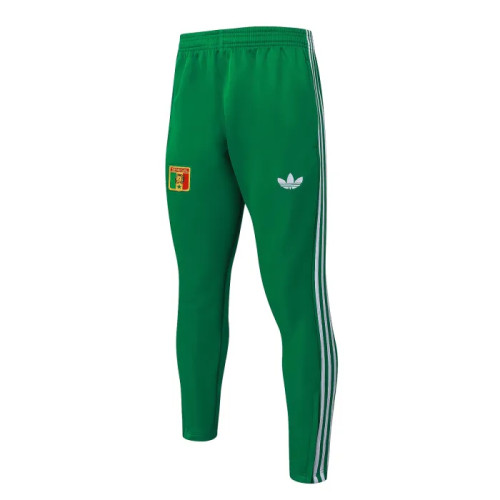 Senegal Training Pants 26/27