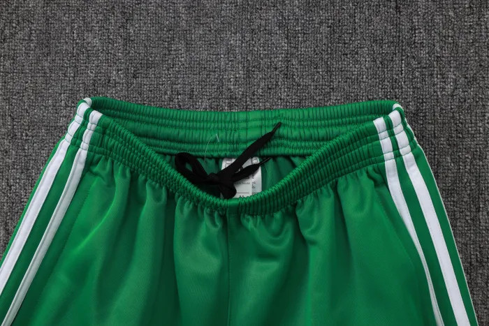 Senegal Training Jacket 26/27