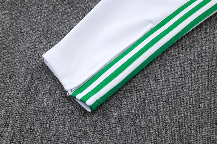 Senegal Training Jacket 26/27