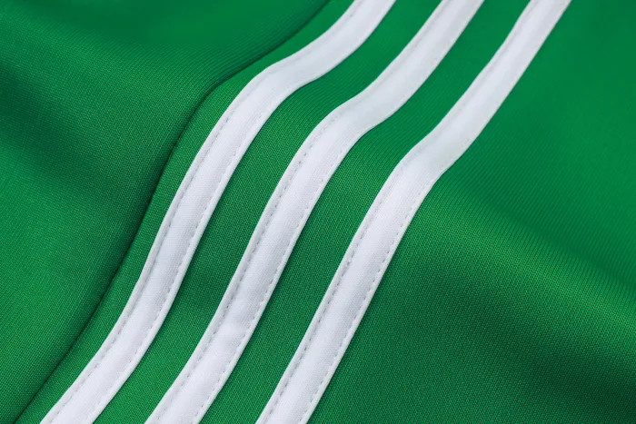 Senegal Training Jacket 26/27