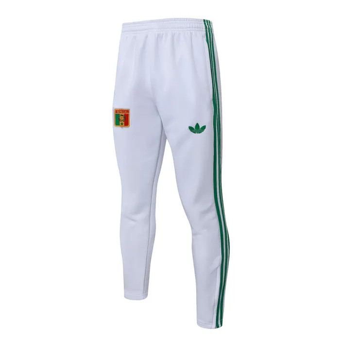 Senegal Training Jacket 26/27