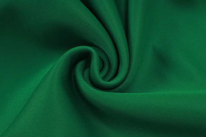 Senegal Training Jacket 26/27