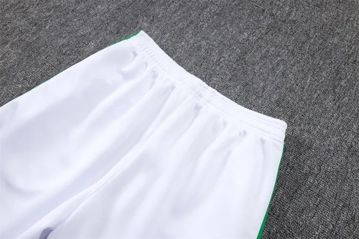 Senegal Training Jacket 26/27