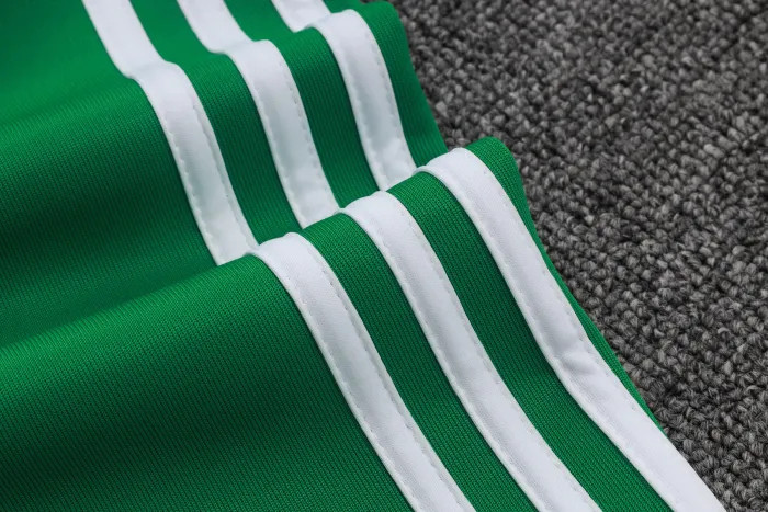 Senegal Training Jacket 26/27