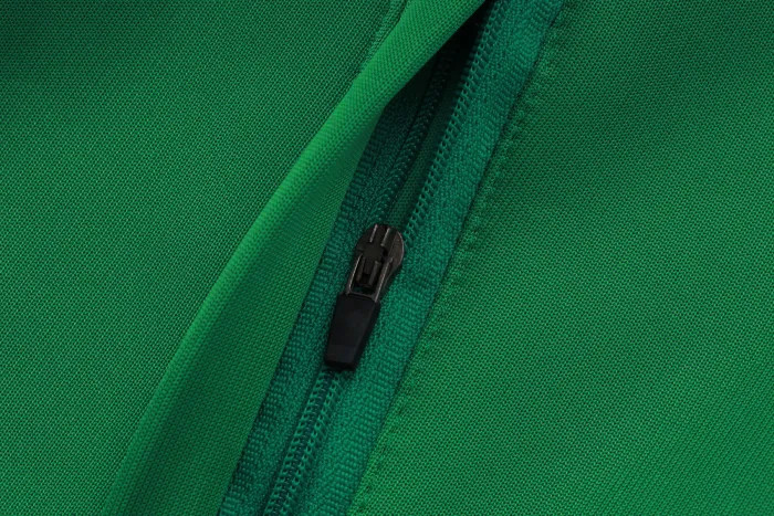 Senegal Training Jacket 26/27