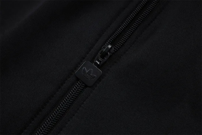 Senegal Training Jacket 26/27
