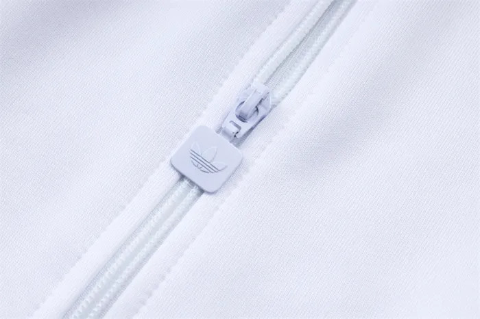 Senegal Training Jacket 26/27