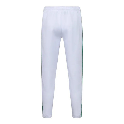 Senegal Training Pants 26/27