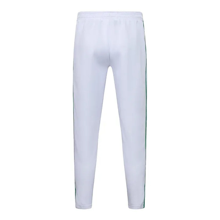 Senegal Training Jacket 26/27