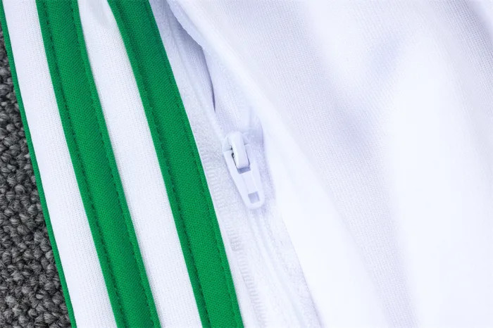 Senegal Training Jacket 26/27