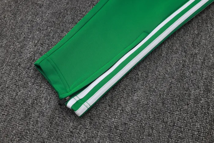 Senegal Training Jacket 26/27