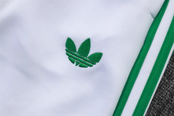 Senegal Training Jacket 26/27