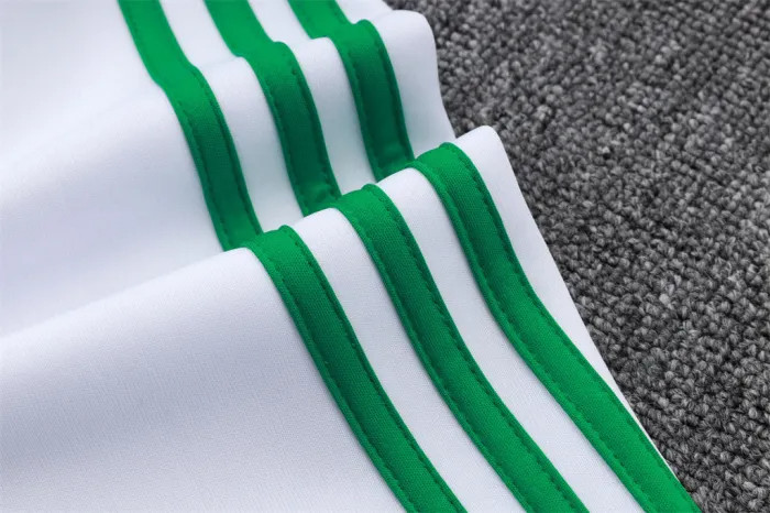 Senegal Training Jacket 26/27