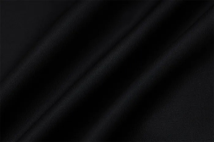 Senegal Training Jacket 26/27