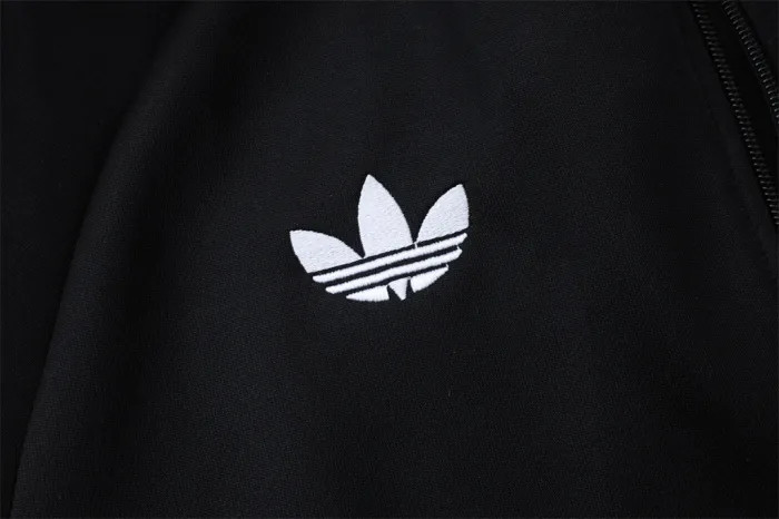 Senegal Training Jacket 26/27