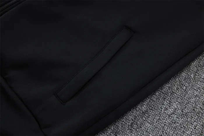 Senegal Training Jacket 26/27