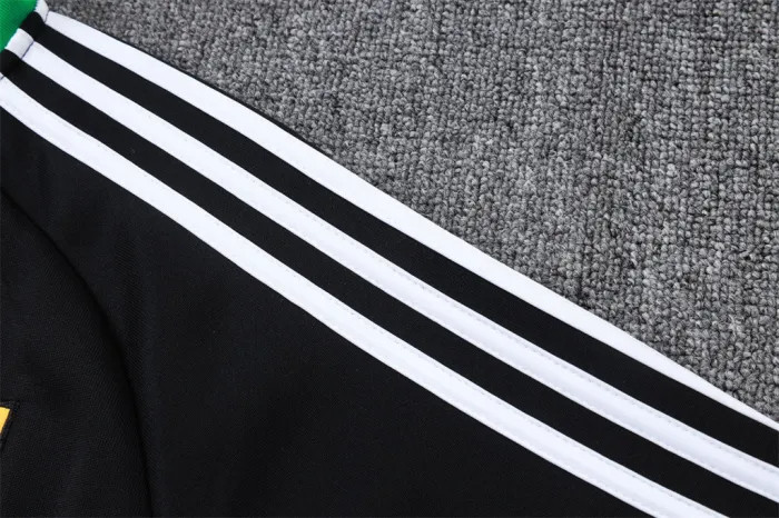 Senegal Training Jacket 26/27