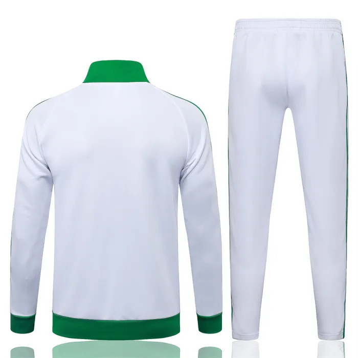 Senegal Training Jacket 26/27