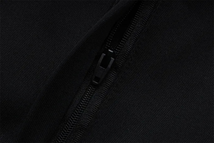 Senegal Training Jacket 26/27