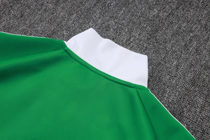 Senegal Training Jacket 26/27