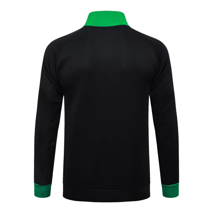 Senegal Training Jacket 26/27