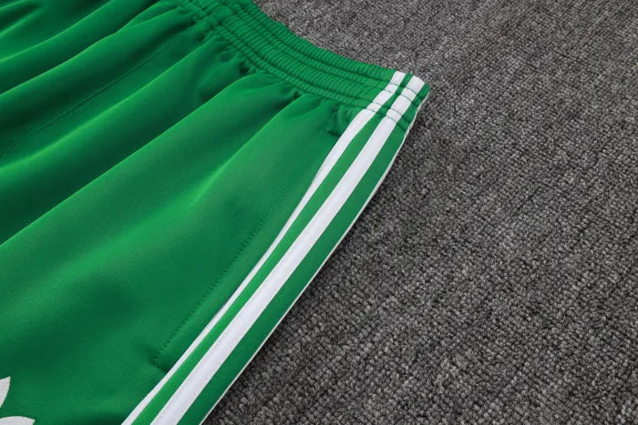 Senegal Training Jacket 26/27
