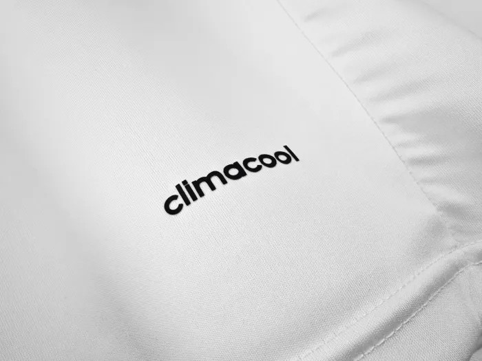 Japan Away Retro Jersey 2016/17