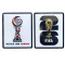 World Cup 26