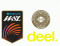 WSL + WCC + Arm ad