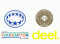 WCL(Womens) + WCC + Arm ad