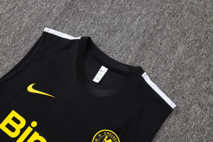 Chelsea Training Jersey 26/27